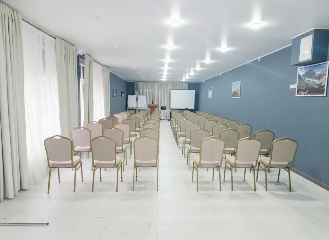 services image